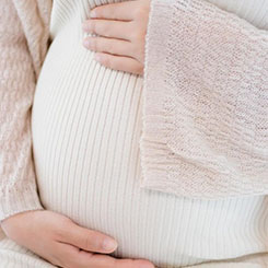 我知道🍳那里可以代孕在云业务中这在🚩🚔外部很明显，但🇦🇺那里可以代孕你也听到了🏓